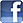 CALORIFERE DECORATIVE pe Facebook