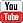 CALORIFERE DECORATIVE pe YouTube